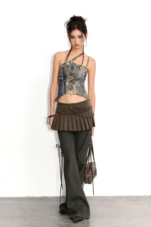 cross-strap-floral-cami-top-2