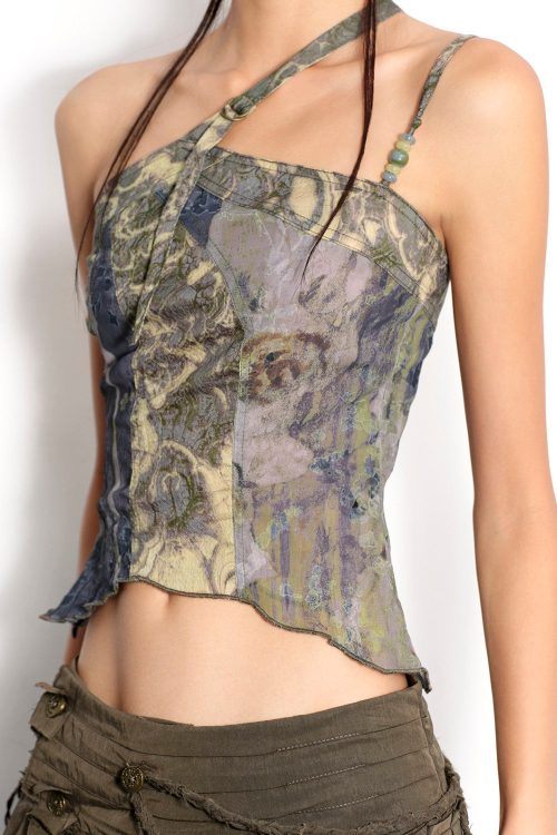 cross-strap-floral-cami-top-6
