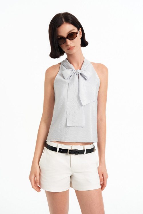 lumi-bow-halter-top-5
