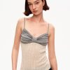 sienna-twisted-strap-cami-1