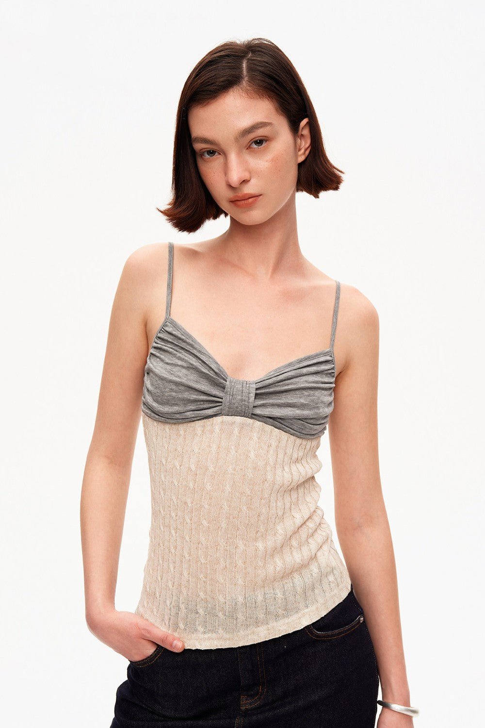 sienna-twisted-strap-cami-1 sienna-twisted-strap-cami-1