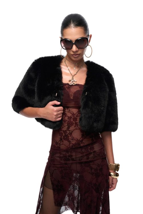 luxe-fur-evening-bolero-3