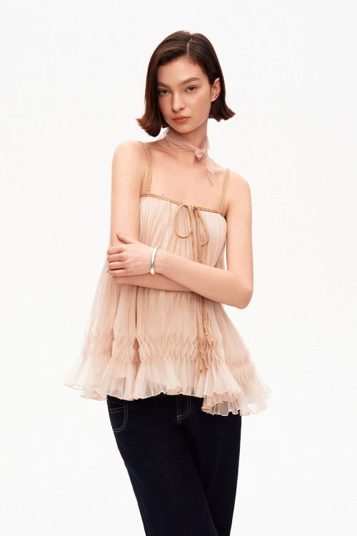 mira-airy-ribbon-top-3
