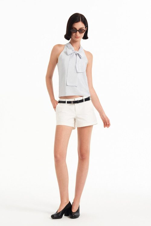 lumi-bow-halter-top-3