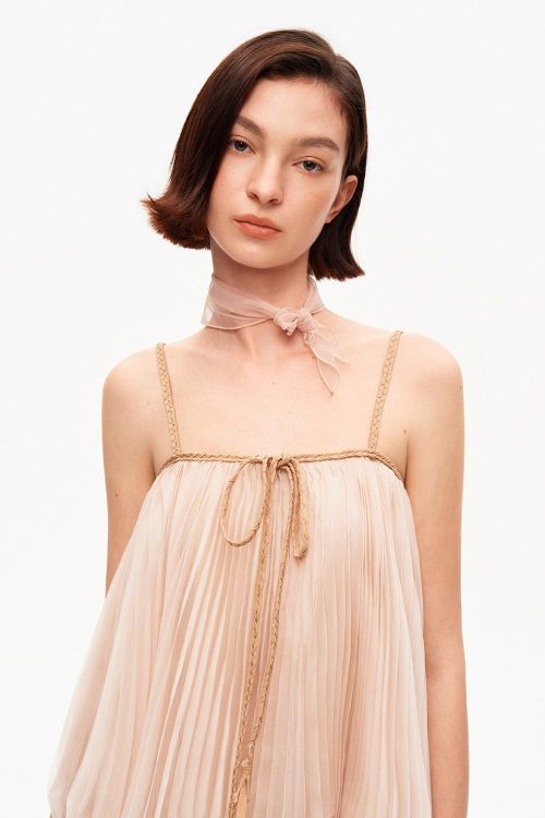 mira-airy-ribbon-top-5