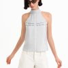lumi-bow-halter-top-1