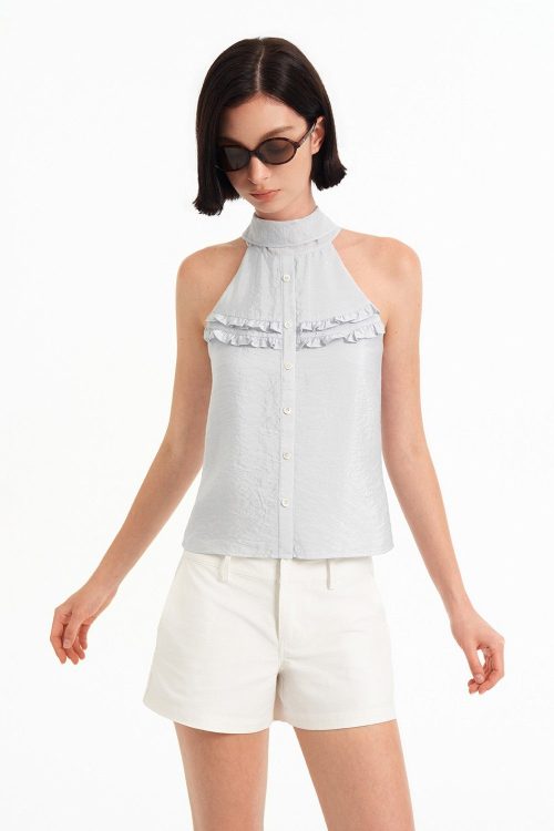 lumi-bow-halter-top-1