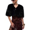 luxe-fur-evening-bolero-1