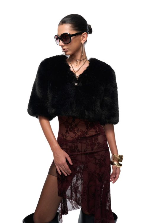 luxe-fur-evening-bolero-1