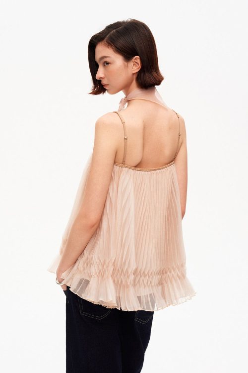 mira-airy-ribbon-top-2