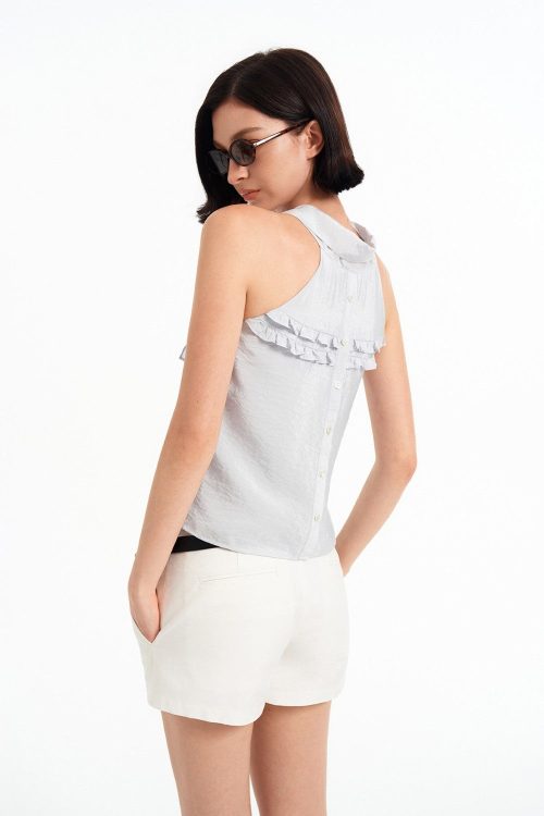 lumi-bow-halter-top-6
