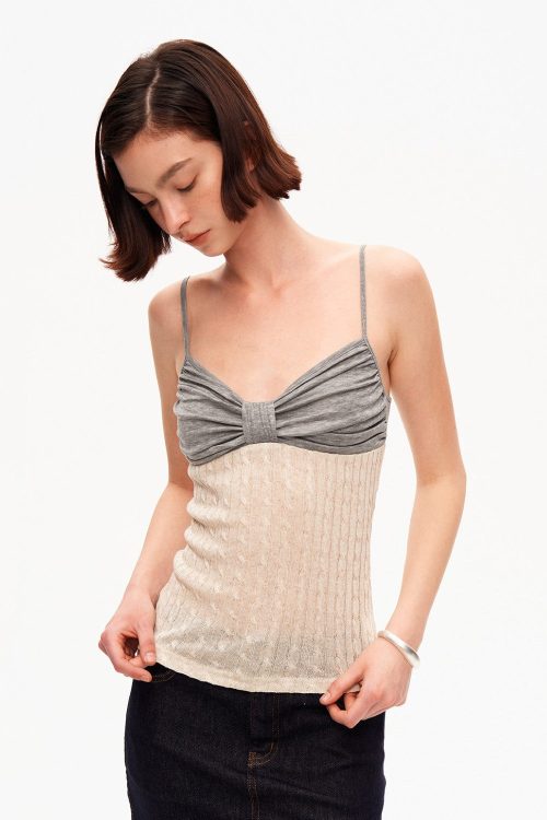 sienna-twisted-strap-cami-4