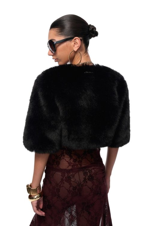 luxe-fur-evening-bolero-2