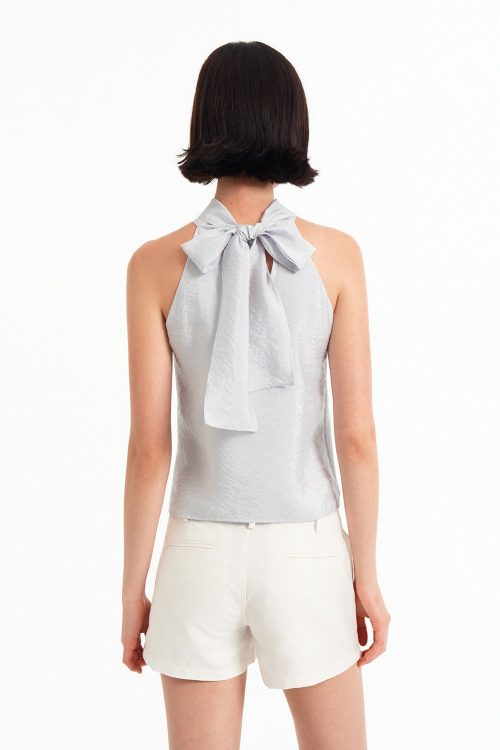 lumi-bow-halter-top-2
