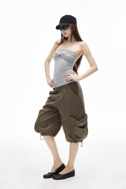 celeste-bow-tube-top-3