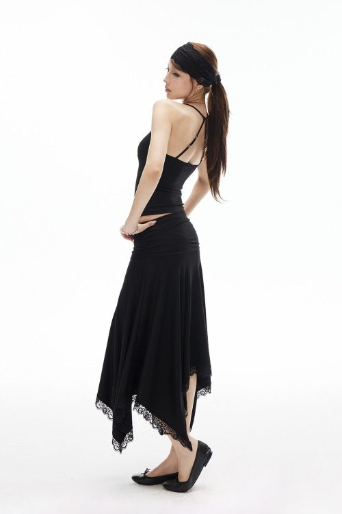 nova-slim-cross-back-cami-3