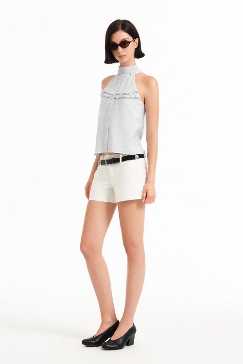 lumi-bow-halter-top-4