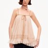 mira-airy-ribbon-top-1