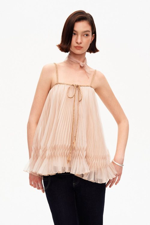 mira-airy-ribbon-top-1