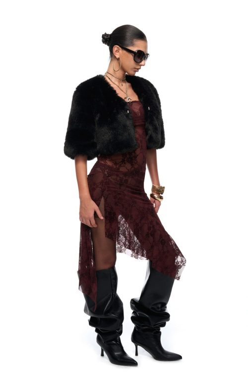 luxe-fur-evening-bolero-5