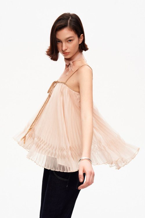 mira-airy-ribbon-top-4