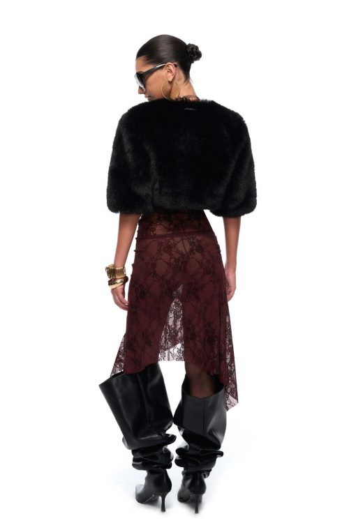 luxe-fur-evening-bolero-6