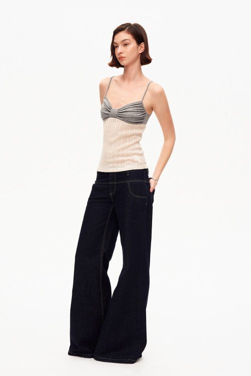 sienna-twisted-strap-cami-5