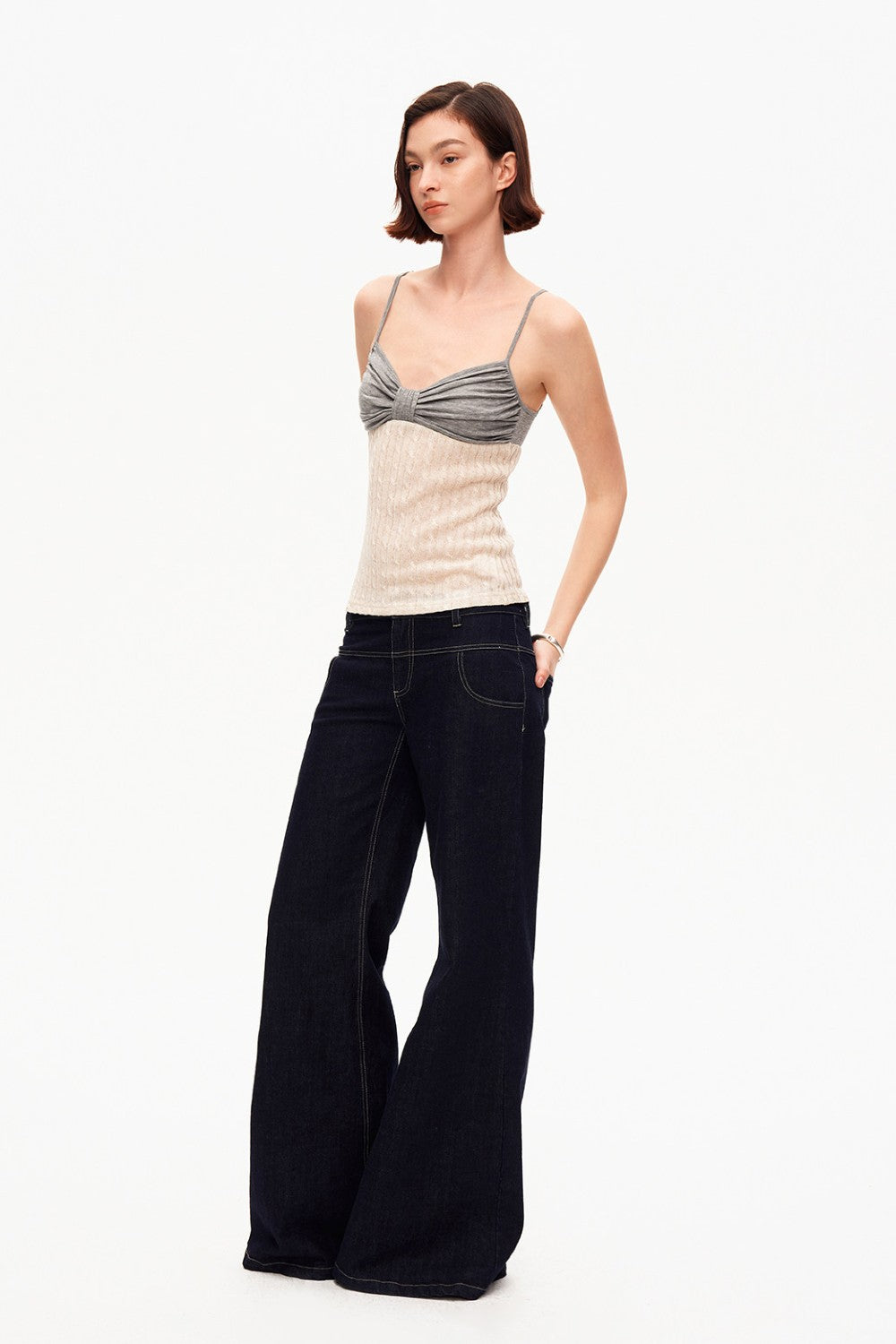 sienna-twisted-strap-cami-5 sienna-twisted-strap-cami-5