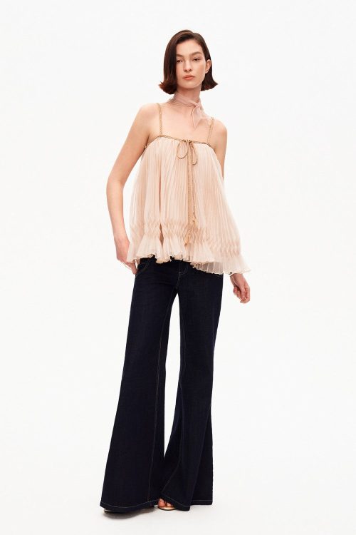 mira-airy-ribbon-top-6