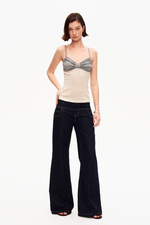 sienna-twisted-strap-cami-6