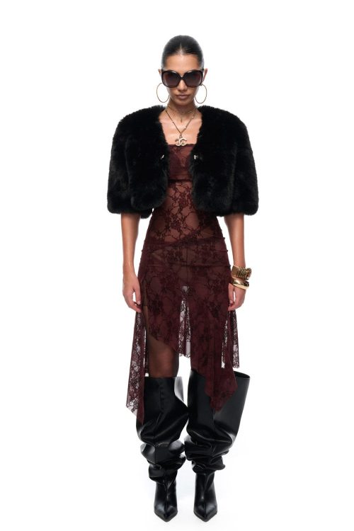 luxe-fur-evening-bolero-4