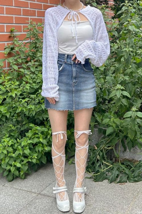 jelly-wave-ribbon-knit-bolero-18