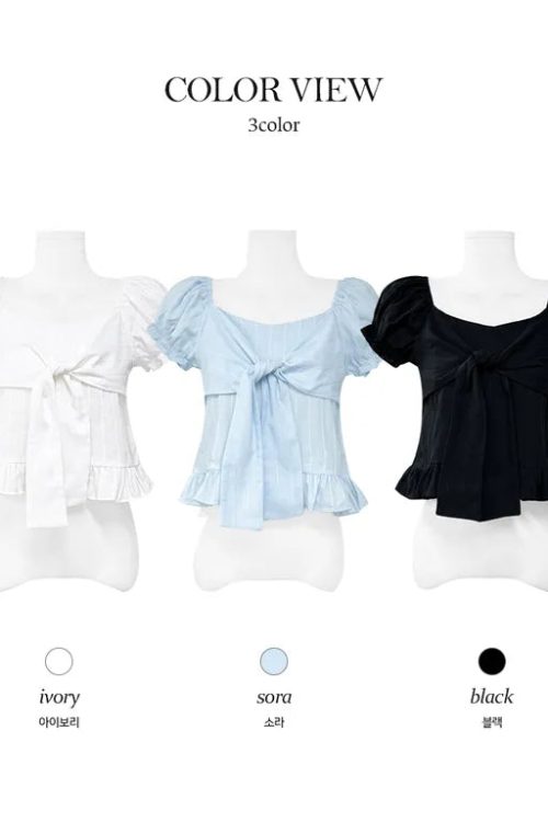 ribbon-blouse-1-12