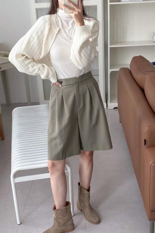 knit-bolero-16