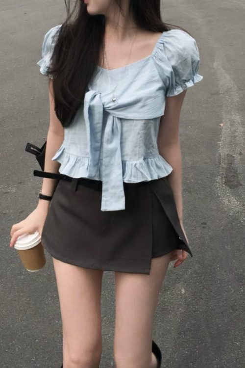 ribbon-blouse-1-7