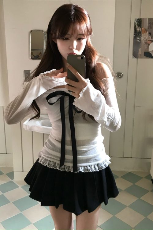 ribbon-rose-top-7