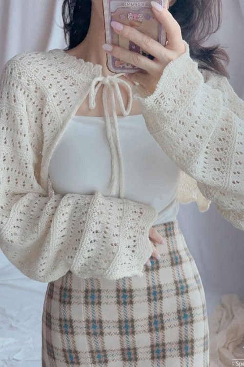 jelly-wave-ribbon-knit-bolero-2