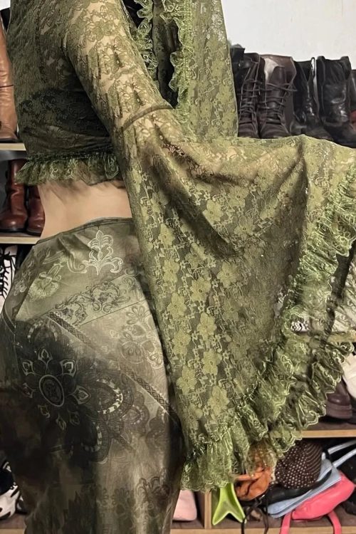 fairy-grunge-bolero-crop-top-2