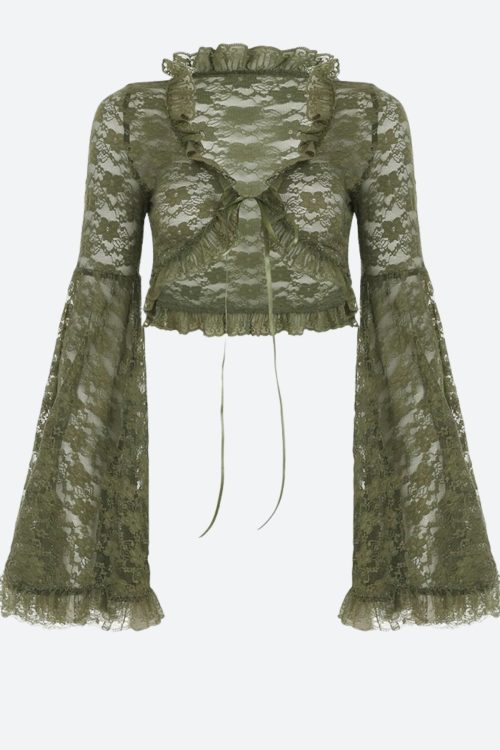 fairy-grunge-bolero-crop-top-3