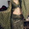 fairy-grunge-bolero-crop-top-1