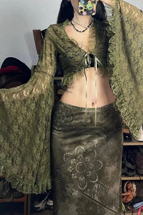 fairy-grunge-bolero-crop-top-1