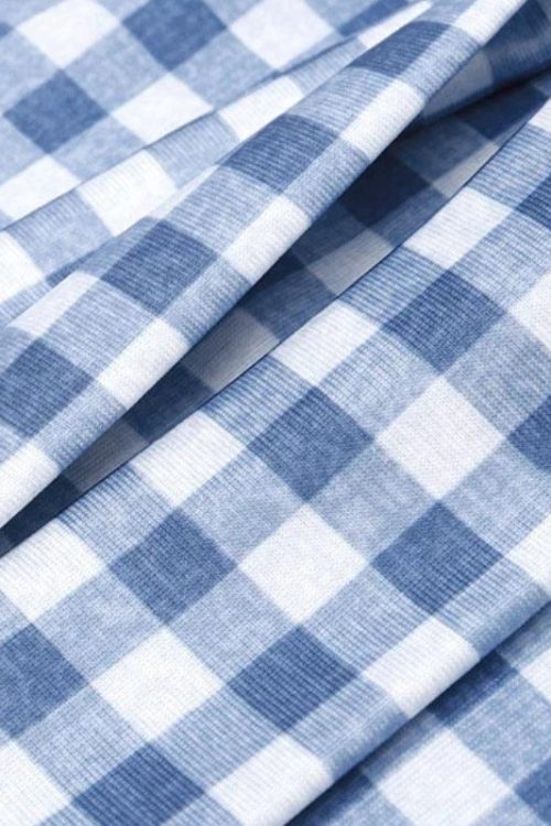 gingham-bow-backless-top-6
