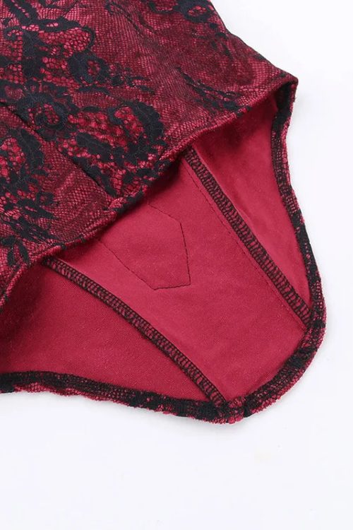goth-lace-trim-corset-top-5