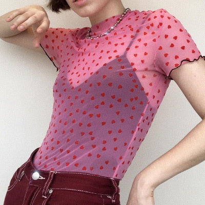 lovecore-mesh-heart-crop-top-3 lovecore-mesh-heart-crop-top-3
