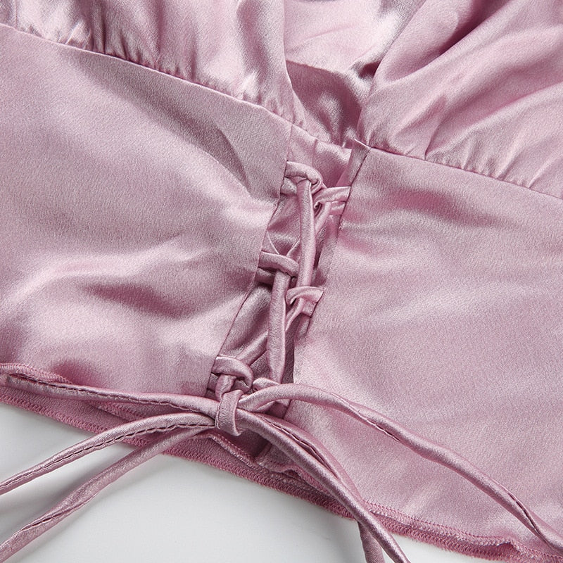 coquette-satin-lace-up-crop-top-4 coquette-satin-lace-up-crop-top-4