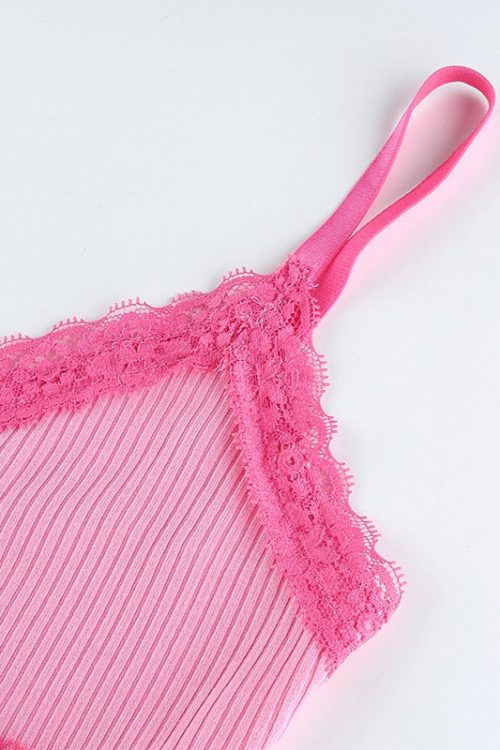 y2k-tank-top-lace-rim-bubblegum-pink-4