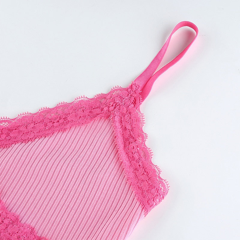 y2k-tank-top-lace-rim-bubblegum-pink-4 y2k-tank-top-lace-rim-bubblegum-pink-4