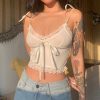 soft-girl-y2k-lace-trim-crop-top-19