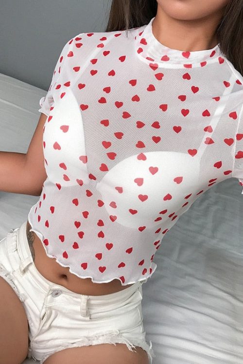 lovecore-mesh-heart-crop-top-7