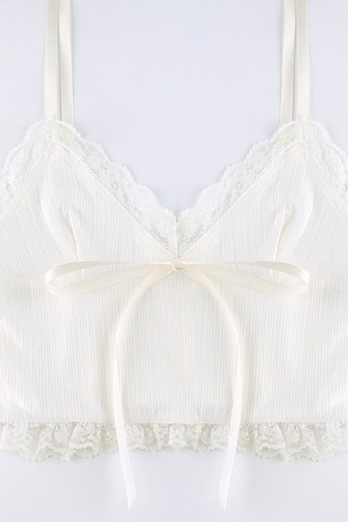 soft-girl-y2k-lace-trim-crop-top-9